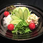 大名やぶれかぶれ - 