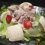 大名やぶれかぶれ - 