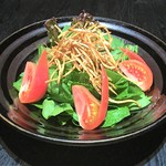 大名やぶれかぶれ - 