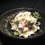 大名やぶれかぶれ - 