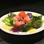 大名やぶれかぶれ - 