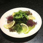 大名やぶれかぶれ - 