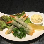 大名やぶれかぶれ - 