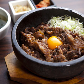 ソウルドラゴン_2