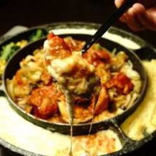 ソウルドラゴン_1