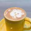 MINATO CAFE