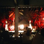 Fish Eye Marine Park - 