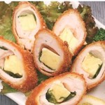 大名やぶれかぶれ - 