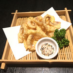 大名やぶれかぶれ - 