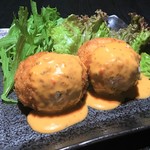 大名やぶれかぶれ - 