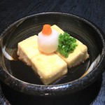 大名やぶれかぶれ - 