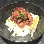 大名やぶれかぶれ - 