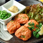 大名やぶれかぶれ - 