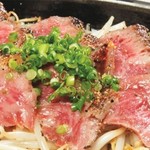 大名やぶれかぶれ - 