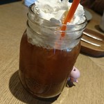 Common cafe - 