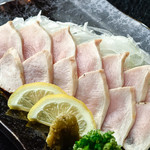 大名やぶれかぶれ - 