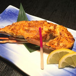 大名やぶれかぶれ - 