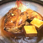 大名やぶれかぶれ - 