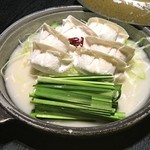 大名やぶれかぶれ - 