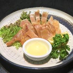 大名やぶれかぶれ - 