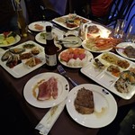 Fish Eye Marine Park - 