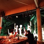 Fish Eye Marine Park - 