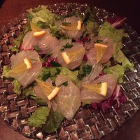 フィーコディンディア - 