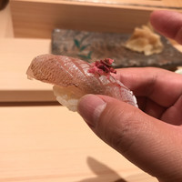 鮓処 ひろ志 - 