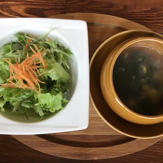 お一人様ok 都城でおすすめの居酒屋をご紹介 食べログ