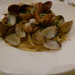 Il Lupino Trattoria & Wine Bar - 