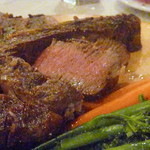 Il Lupino Trattoria & Wine Bar - 