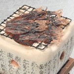 大名やぶれかぶれ - 