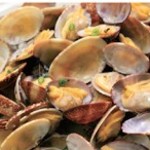 大名やぶれかぶれ - 