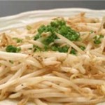 大名やぶれかぶれ - 