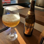 竹末東京Premium - 