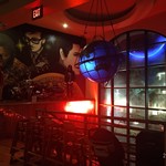 Hard Rock Cafe Guam - 