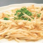 大名やぶれかぶれ - 