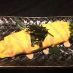 大名やぶれかぶれ - 