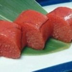 大名やぶれかぶれ - 