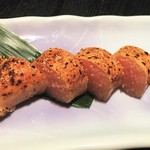 大名やぶれかぶれ - 