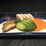 大名やぶれかぶれ - 