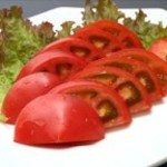 大名やぶれかぶれ - 