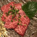 焼肉ことえん - 