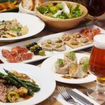 WIZ CRAFT BEERandFOOD