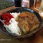 たまい駅前酒場 - 