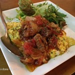 たまい駅前酒場 - 