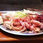 さくら - 焼きま〜す❤︎