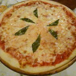 Il Lupino Trattoria & Wine Bar - 