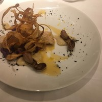 代官山ASO チェレステ 日本橋店 - 
