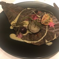 代官山ASO チェレステ 日本橋店 - 